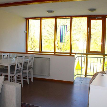 Ferienwohnung Altes Pfarrhaus Mit Flair Und Moselblick Brauneberg Luaran gambar