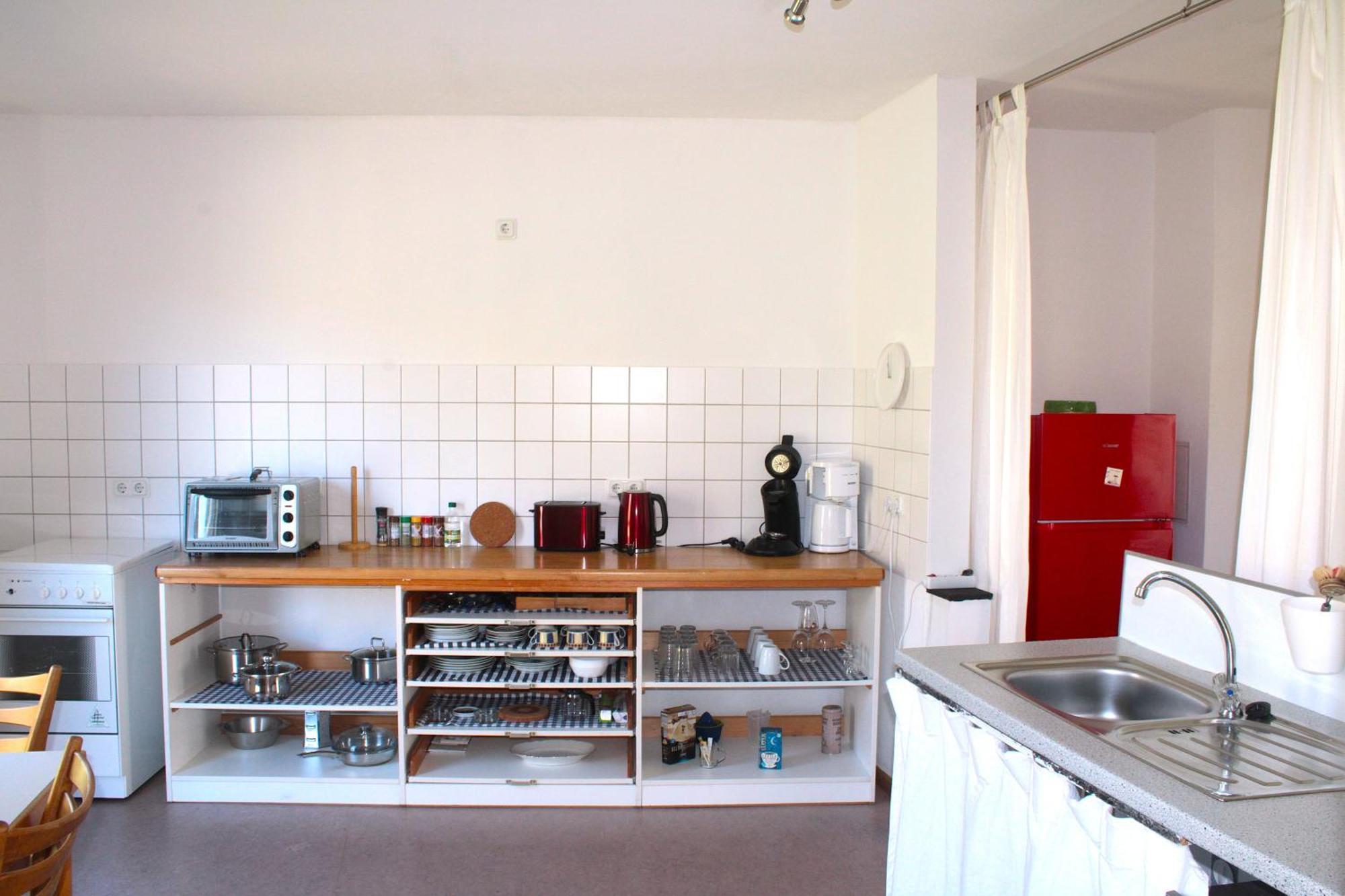 Ferienwohnung Altes Pfarrhaus Mit Flair Und Moselblick Brauneberg Luaran gambar